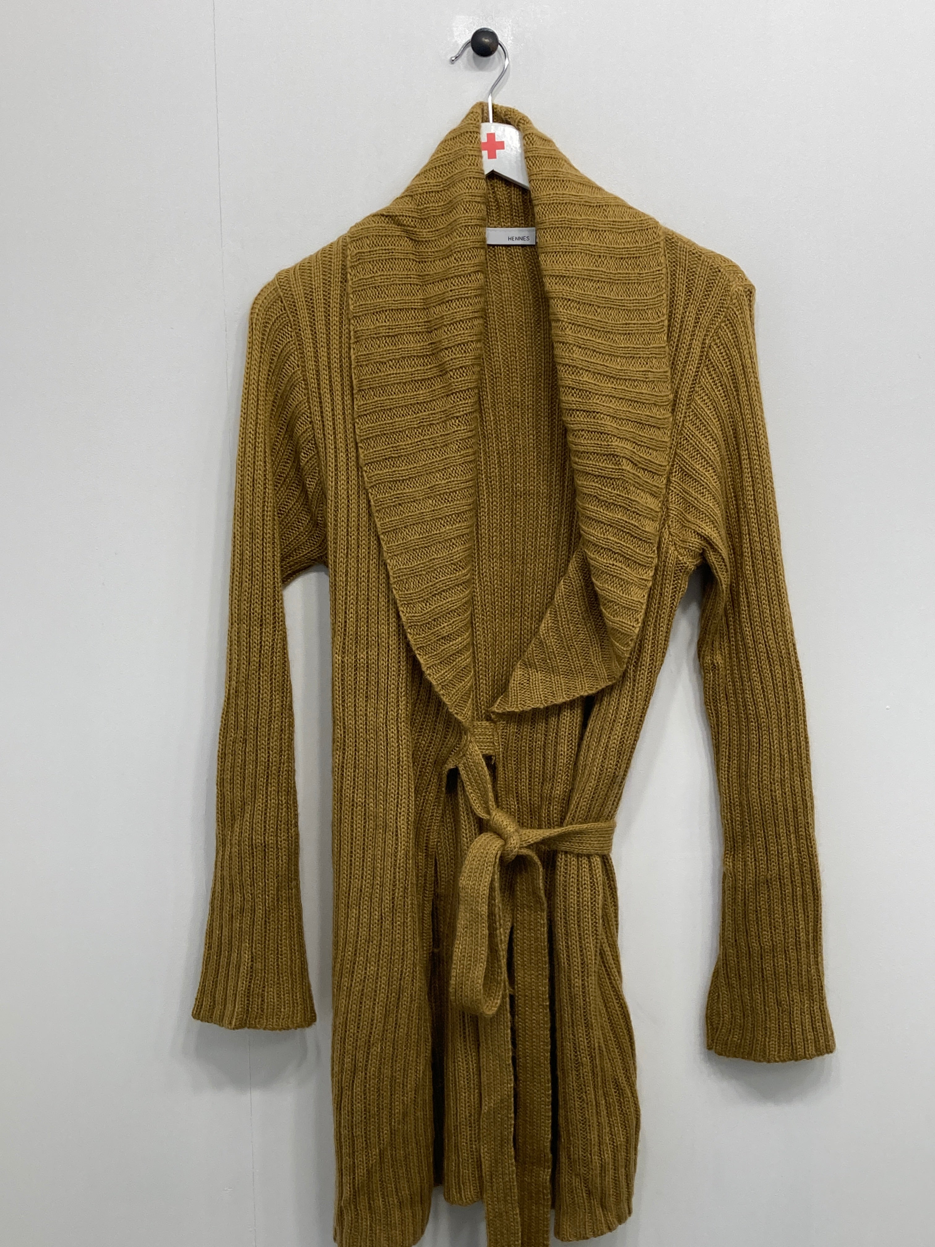 Hennes Cardigan